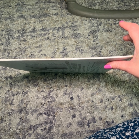 A Little Bit of Irish Vinyl Record 1960 - Picture 4 of 9